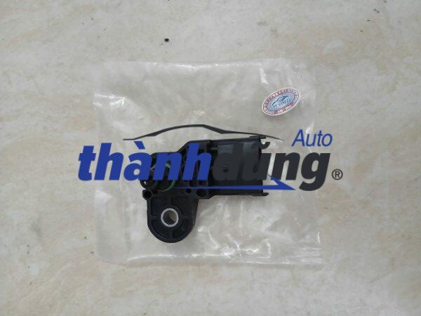 CẢM BIẾN ÁP SUẤT KHÍ NẠP CHERY DFSK | 28082506 - Ảnh 2