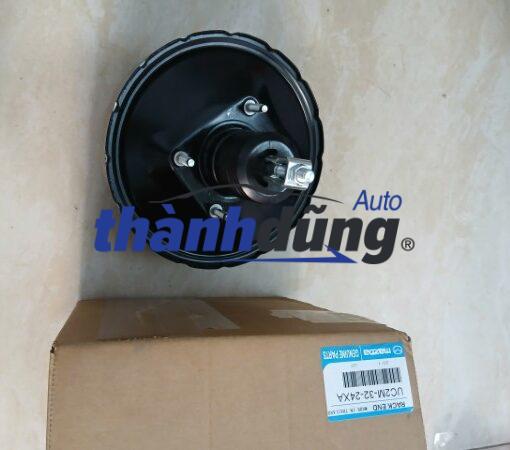 bầu servo thắng ford ranger 2013 | up2043800