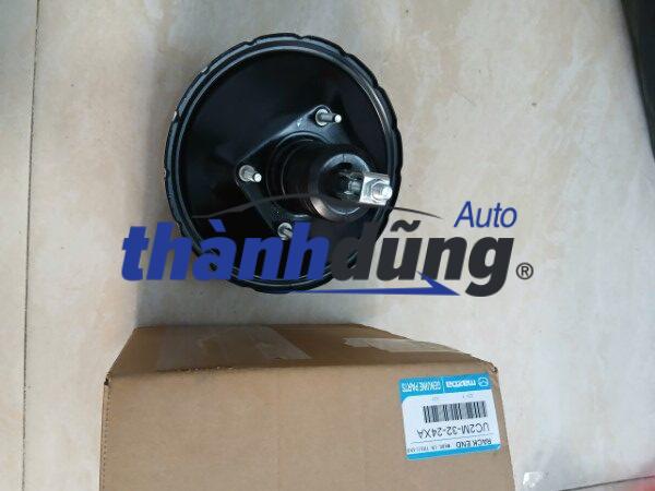 bầu servo thắng ford ranger 2013 | up2043800