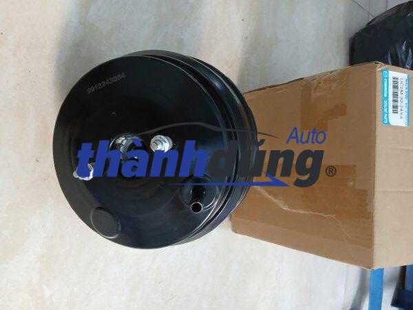 BẦU SERVO THẮNG FORD RANGER 2013 | UP2043800 - Ảnh 2