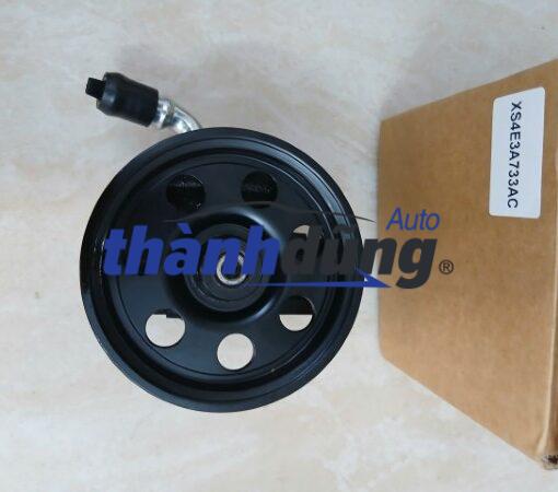 bơm trợ lực lái xe ford escape 2.0l | yl8z3a674marm