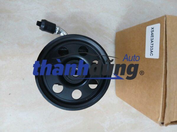 bơm trợ lực lái xe ford escape 2.0l | yl8z3a674marm