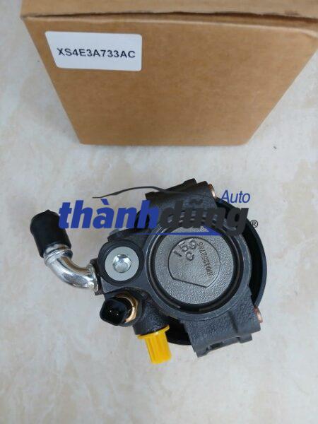 BƠM TRỢ LỰC LÁI XE FORD ESCAPE 2.0L | YL8Z3A674MARM - Ảnh 2