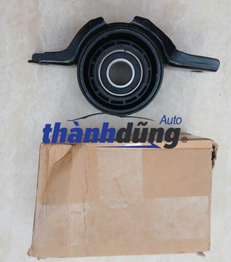 bi quang treo daihatsu terios 1.3 2004 | 3710087402