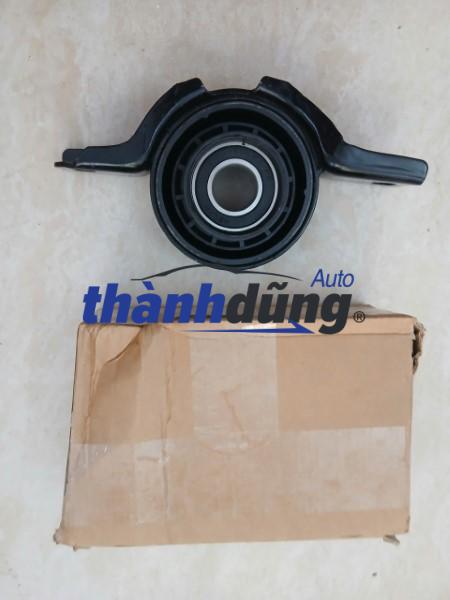 bi quang treo daihatsu terios 1.3 2004 | 3710087402