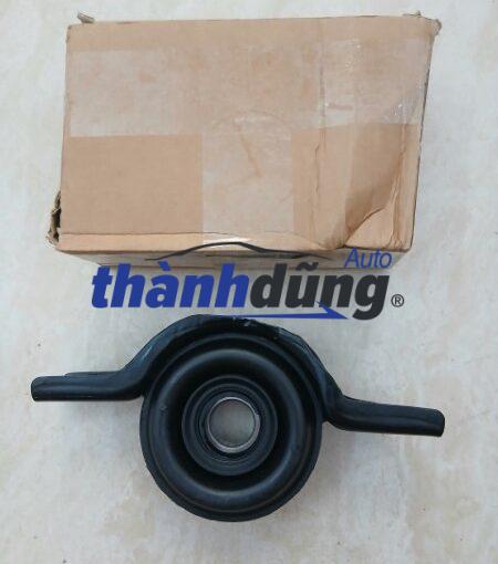 BI QUANG TREO DAIHATSU TERIOS 1.3 2004 | 3710087402