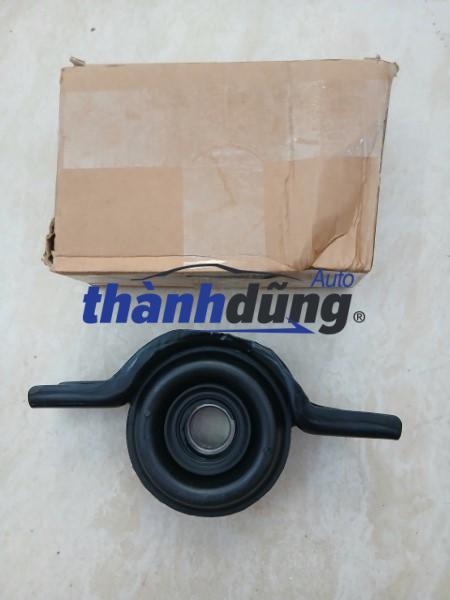 BI QUANG TREO DAIHATSU TERIOS 1.3 2004 | 3710087402