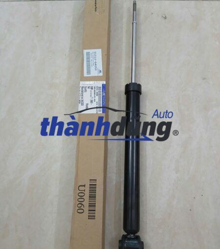 giảm xóc sau hyundai i10 grand 2014 | 55310b4050