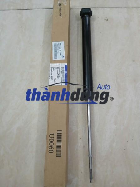 GIẢM XÓC SAU HYUNDAI I10 GRAND 2014 | 55310B4050 - Ảnh 2