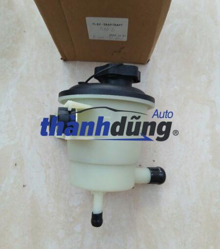 bình dầu trợ lực lái ford escape 3.0 2005 | yl8z3a697babt