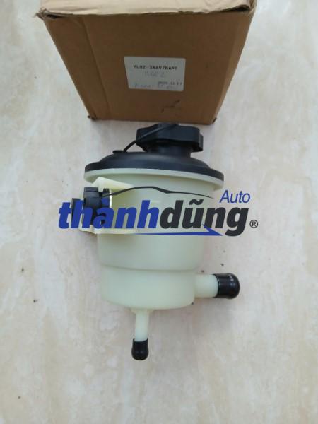 bình dầu trợ lực lái ford escape 3.0 2005 | yl8z3a697babt