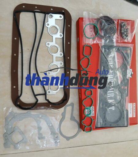 gioăng đại tu srm x30 1.5l | gd1408343