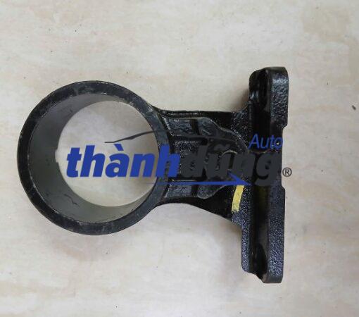 trụ chân cabin kia frontier 125 | 0k61a36111a