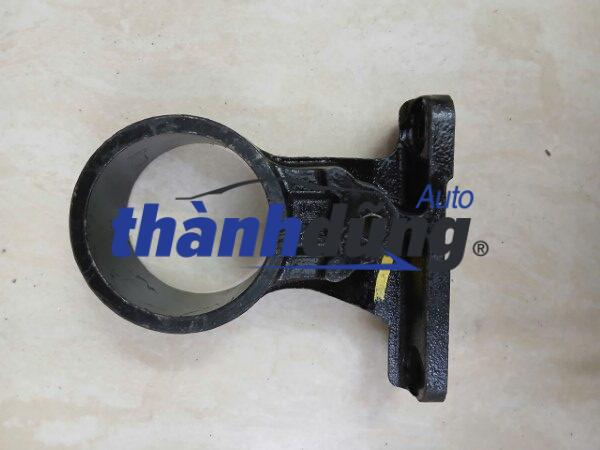 trụ chân cabin kia frontier 125 | 0k61a36111a