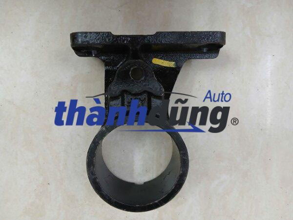 TRỤ CHÂN CABIN KIA FRONTIER 125 | 0K61A36111A - Ảnh 2