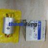 lọc xăng mercedes c350 2003-2012 | 0024773001