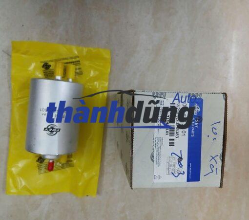 lọc xăng mercedes c350 2003-2012 | 0024773001