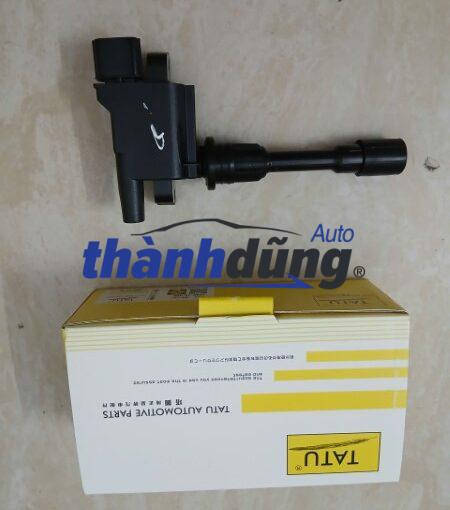 mô bin mazda 323 1.8 1999-2004 | fp8518100