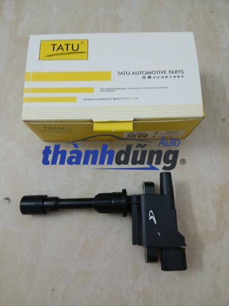 MÔ BIN MAZDA 323 1.8 1999-2004 | FP8518100 - Ảnh 2