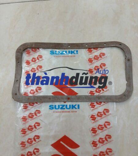 gioăng đáy các te changan 990kg | gt02071408