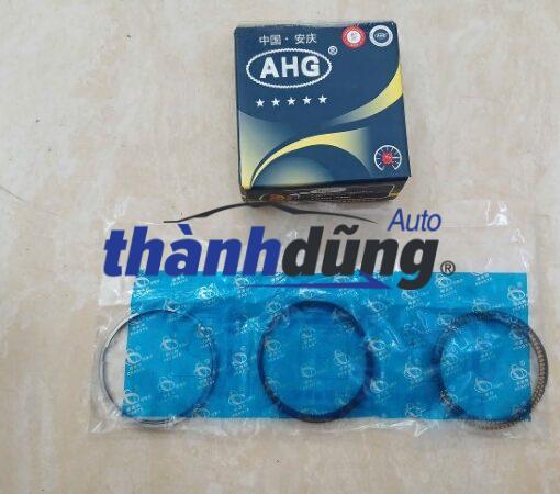 xéc măng srm x30 cg12 | xdm30072620