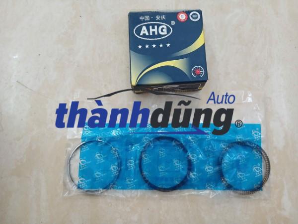 xéc măng srm x30 cg12 | xdm30072620