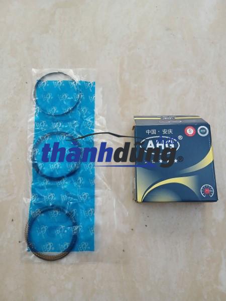 XÉC MĂNG SRM X30 CG12 | XDM30072620 - Ảnh 2