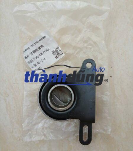 bi tăng cam srm x30 cg14 | xy10210100cg1000