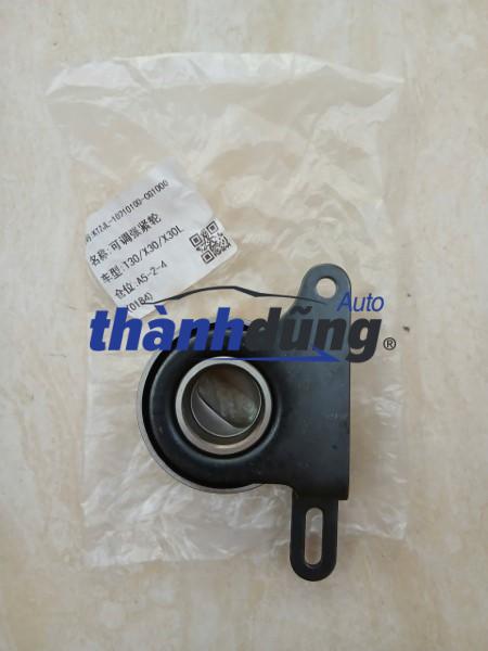 bi tăng cam srm x30 cg14 | xy10210100cg1000