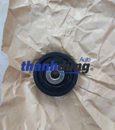 bi tỳ cam srm t30 cg12 | fmt07111