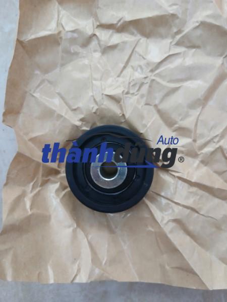 bi tỳ cam srm t30 cg12 | fmt07111