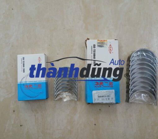 bạc biên srm x30 cg14 | 6900645141219