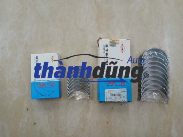 bạc biên srm x30 cg14 | 6900645141219