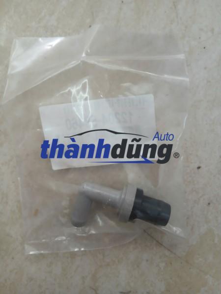 VAN THÔNG HƠI 1 CHIỀU (PCV) TOYOTA CELICA | 1220488460 - Ảnh 2