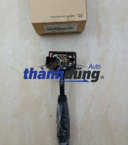 công tắc pha cos hyundai hd120 d6cd | 933028d100
