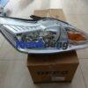 đèn pha phụ ford focus 2012 | 8m5113w030eg