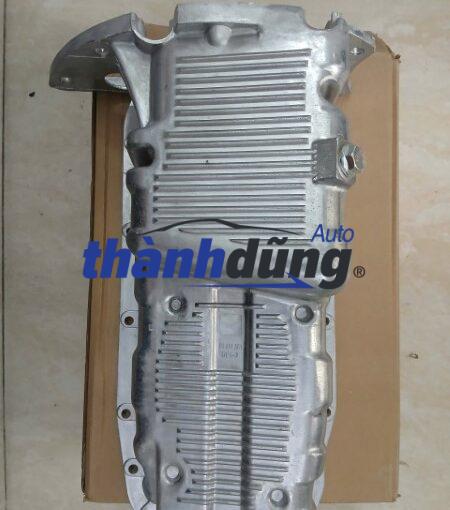 đáy các te daewoo lacetti 2009-2012 | 96481581