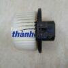 quạt dàn lạnh hino 500 fg | b60hn241508