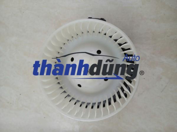 QUẠT DÀN LẠNH HINO 500 FG | B60HN241508 - Ảnh 2