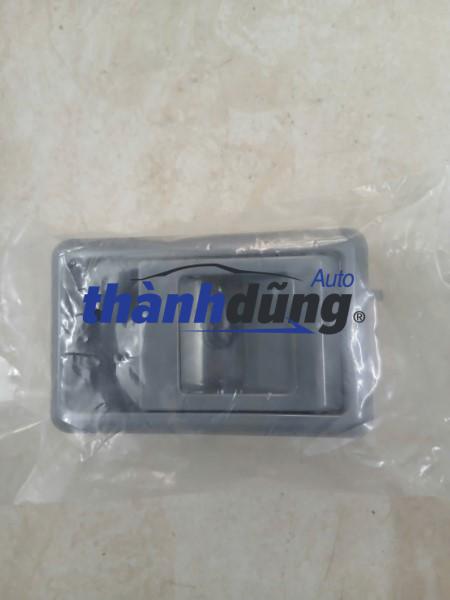 tay mở cửa trong phụ toyota zace | 69205-0b010