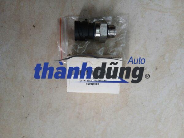 cảm biến áp suất hơi tmt zb350d | lg9704710014