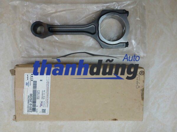 tay dên kia forte 2008-2013 | 2351025230