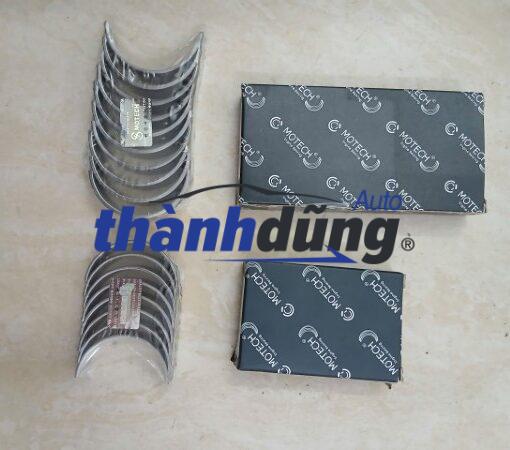 bạc biên bạc balie kia carens 2006-2012 | 2306027930