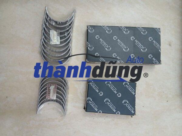 bạc biên bạc balie kia carens 2006-2012 | 2306027930