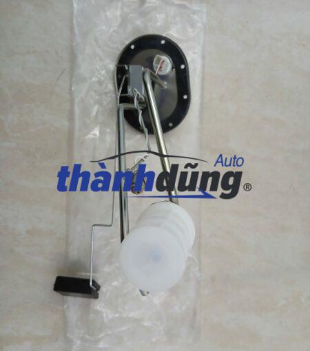 phao báo dầu kia k2700 | 0k63a60960c