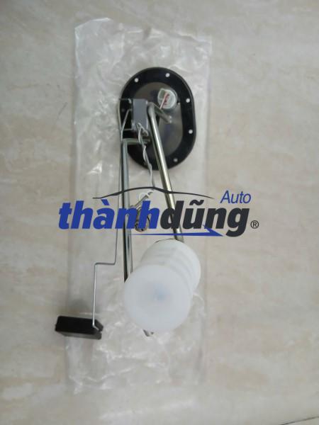 phao báo dầu kia k2700 | 0k63a60960c