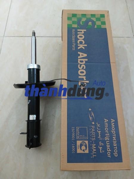 GIẢM XÓC TRƯỚC TRÁI DAEWOO LEGANZA | 96225884 - Ảnh 2