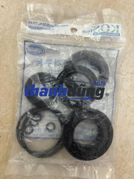 bộ phớt thước lái hyundai starex 2007 | 577904aa00