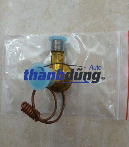 van tiết lưu changan veam star | cbe15u4q