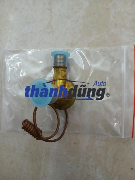 van tiết lưu changan veam star | cbe15u4q